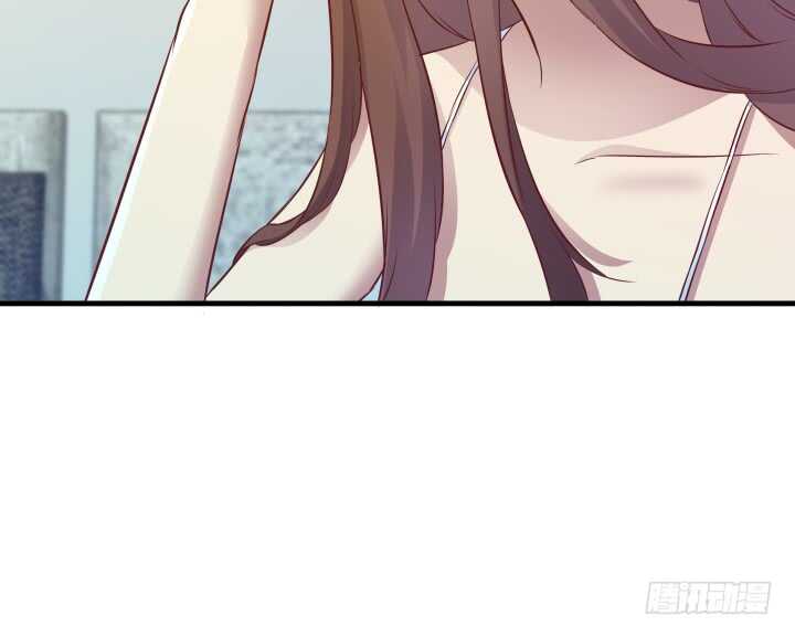 100话 我们去旅游吧(1/2)-第101话