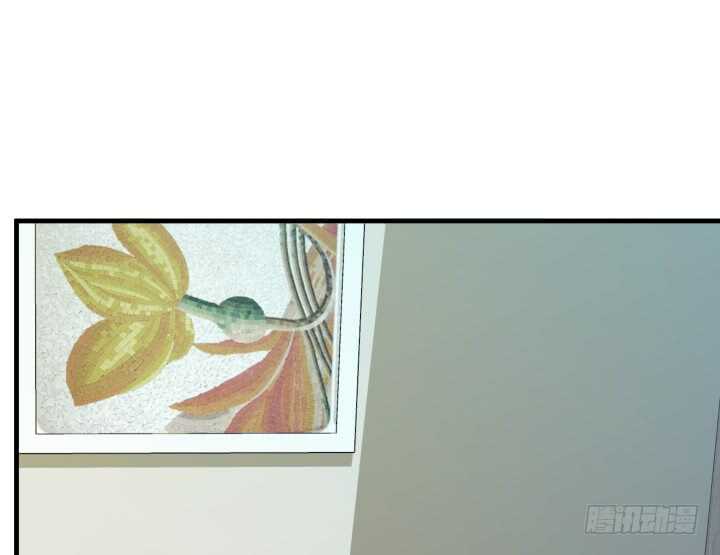 100话 我们去旅游吧(1/2)-第101话