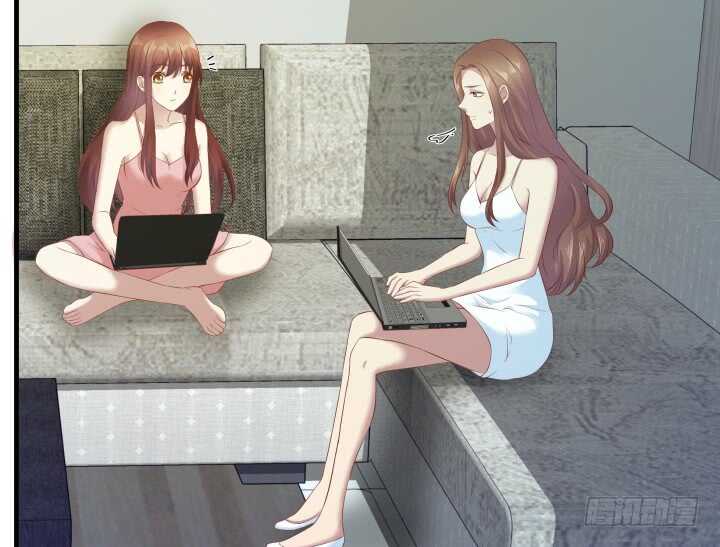 100话 我们去旅游吧(1/2)-第101话