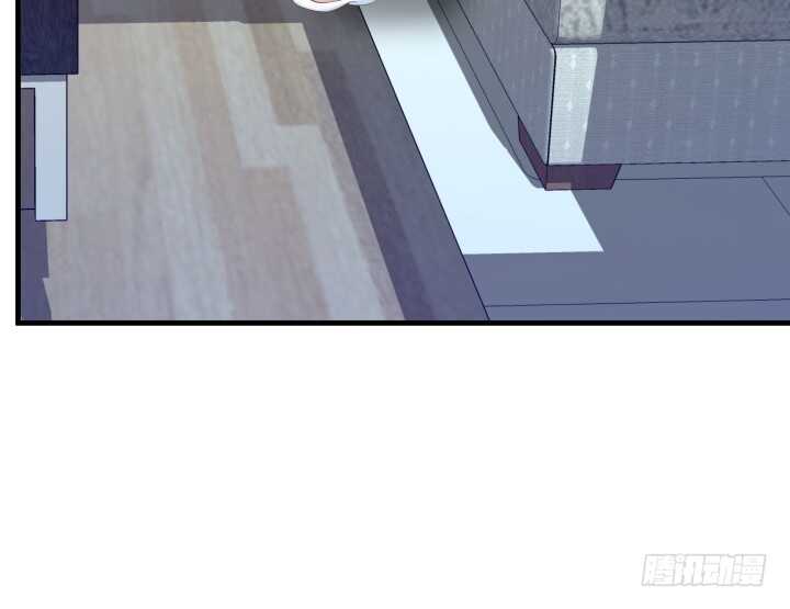 100话 我们去旅游吧(1/2)-第101话