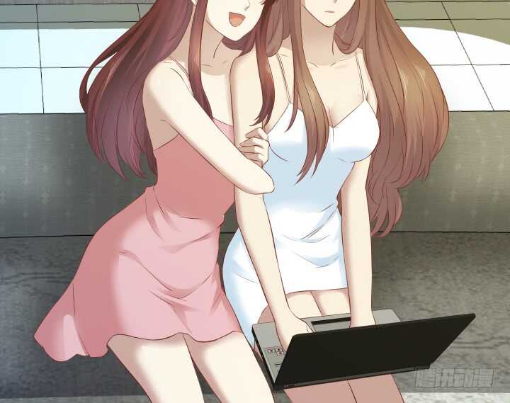 100话 我们去旅游吧(1/2)-第101话