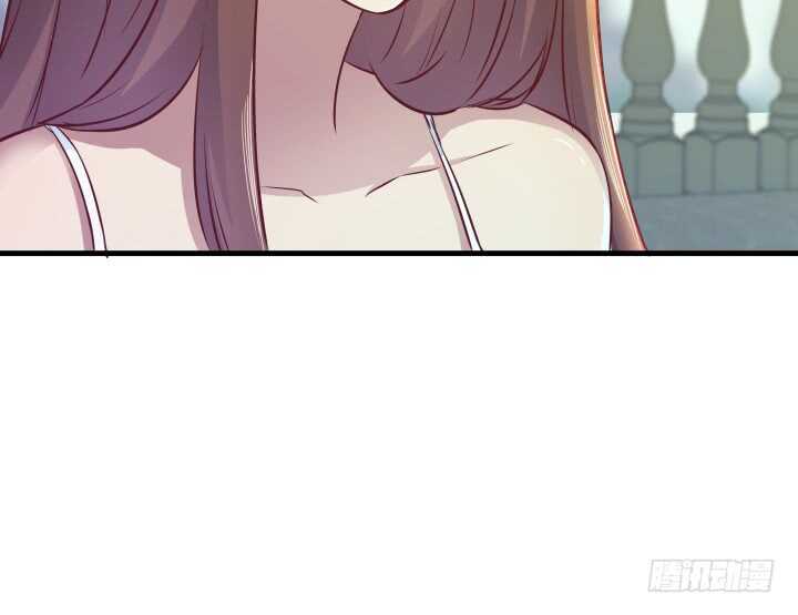 100话 我们去旅游吧(1/2)-第101话