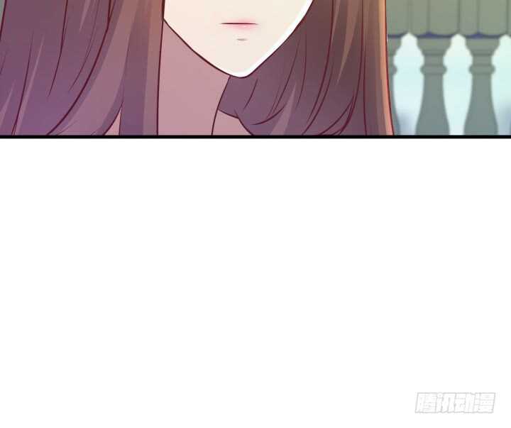 100话 我们去旅游吧(1/2)-第101话