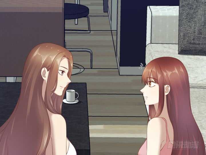 100话 我们去旅游吧(1/2)-第101话