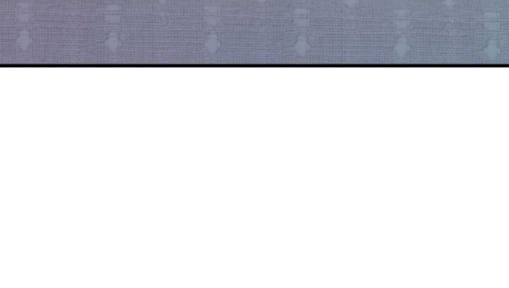 100话 我们去旅游吧(1/2)-第101话