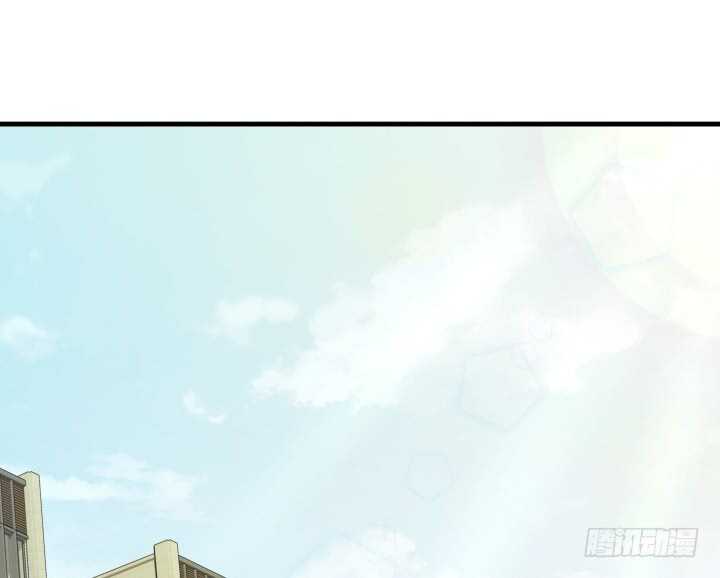 100话 我们去旅游吧(1/2)-第101话