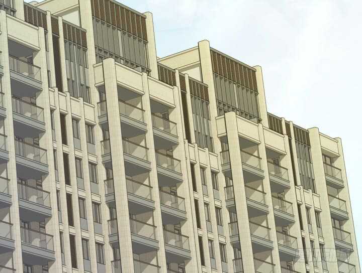 100话 我们去旅游吧(1/2)-第101话