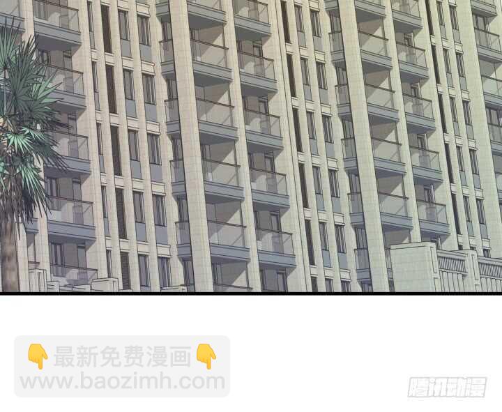 100话 我们去旅游吧(1/2)-第101话