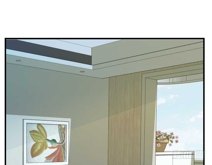 100话 我们去旅游吧(1/2)-第101话