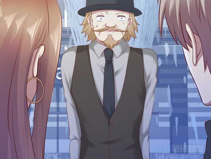 102话 一起看演出吧(1/3)-第103话