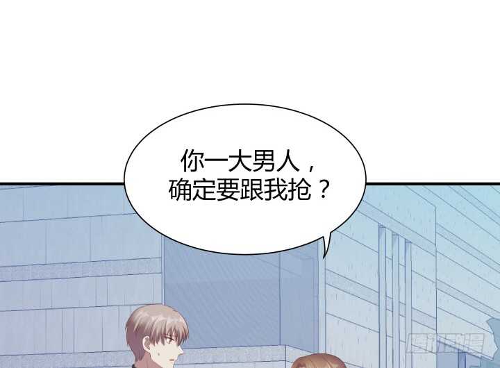 102话 一起看演出吧(1/3)-第103话