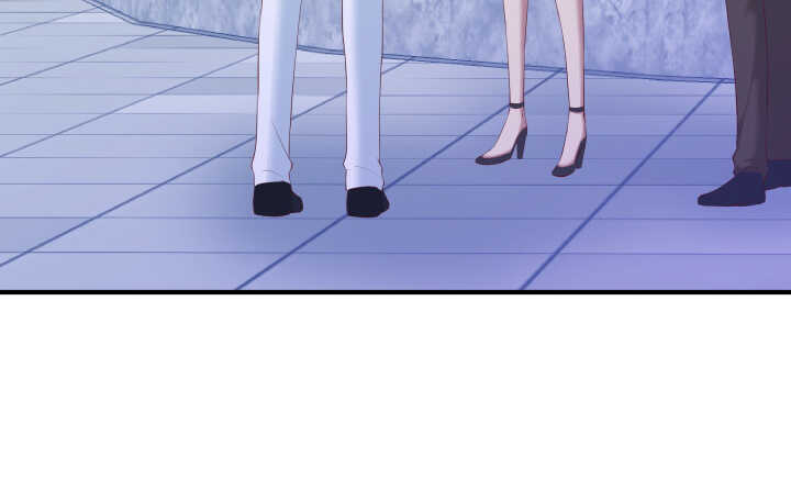 102话 一起看演出吧(1/3)-第103话