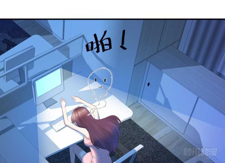 102话 一起看演出吧(1/3)-第103话