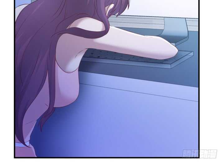 102话 一起看演出吧(1/3)-第103话