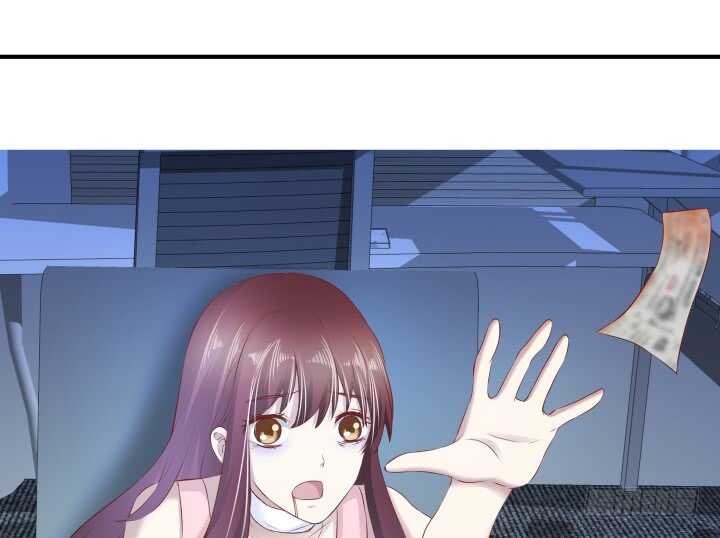 102话 一起看演出吧(1/3)-第103话