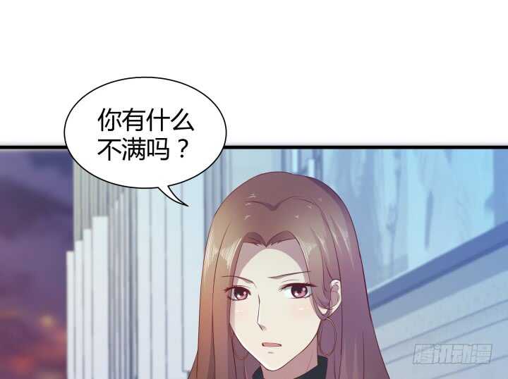 102话 一起看演出吧(1/3)-第103话