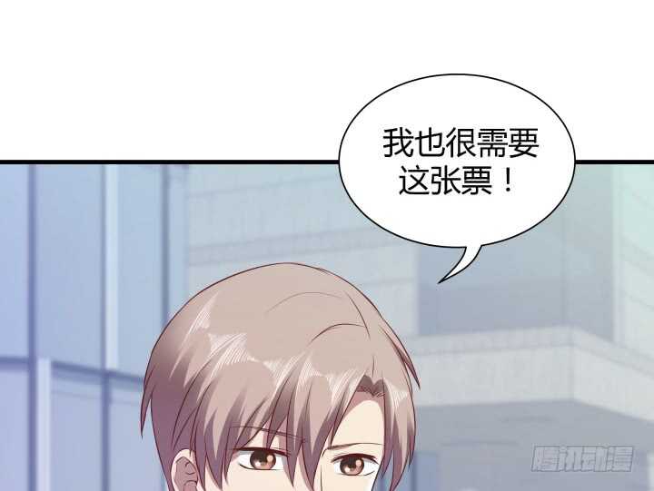 102话 一起看演出吧(1/3)-第103话