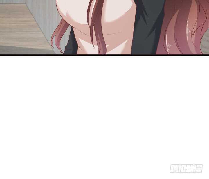 104话 我的事，不用你管(1/3)-第105话