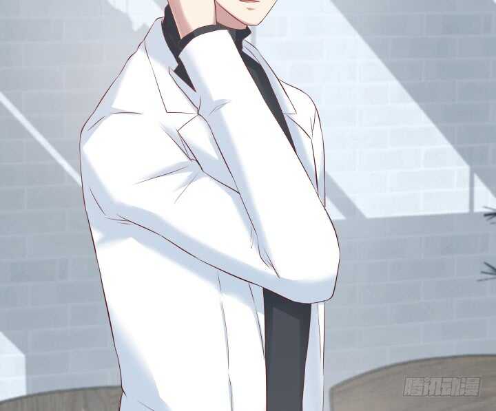 104话 我的事，不用你管(1/3)-第105话