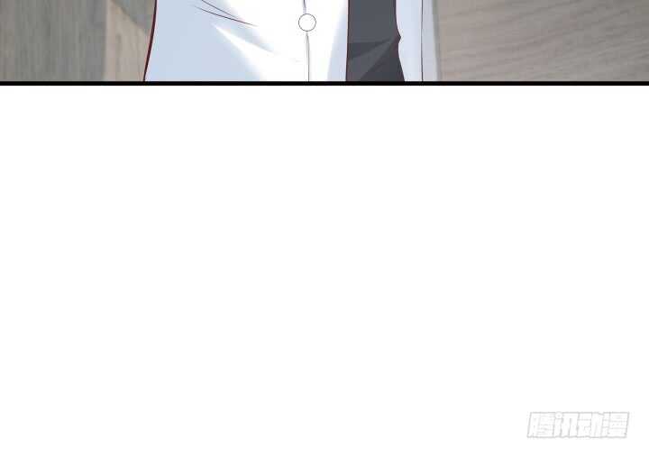 104话 我的事，不用你管(1/3)-第105话