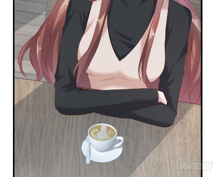 104话 我的事，不用你管(1/3)-第105话