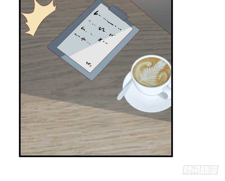 104话 我的事，不用你管(1/3)-第105话