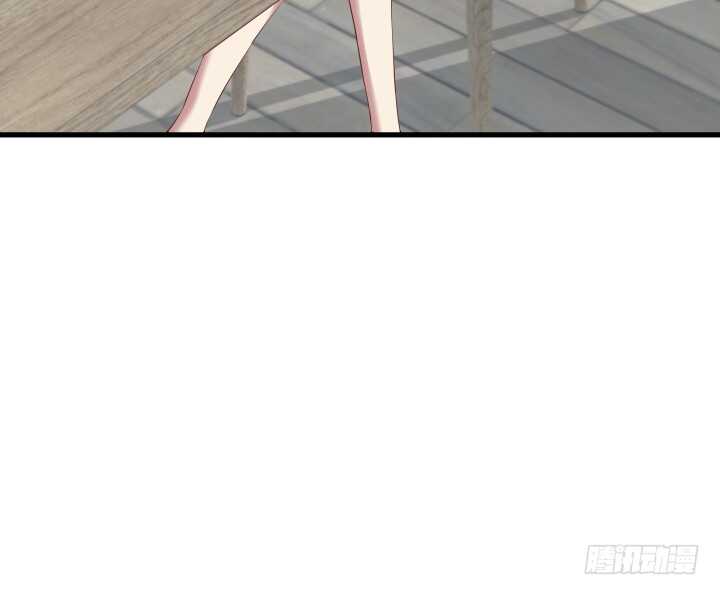 104话 我的事，不用你管(1/3)-第105话