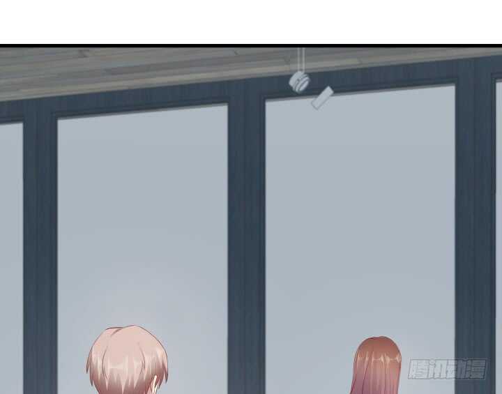 104话 我的事，不用你管(1/3)-第105话