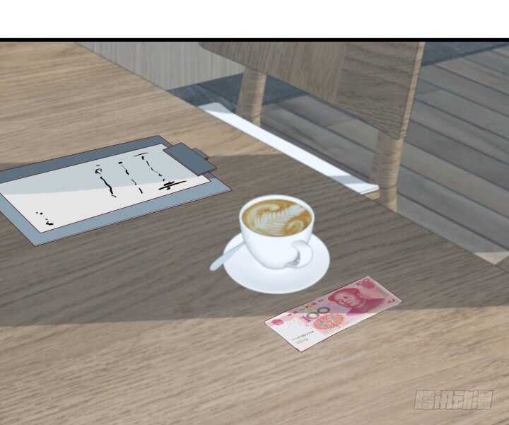 104话 我的事，不用你管(1/3)-第105话