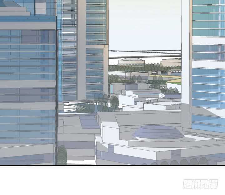 104话 我的事，不用你管(1/3)-第105话