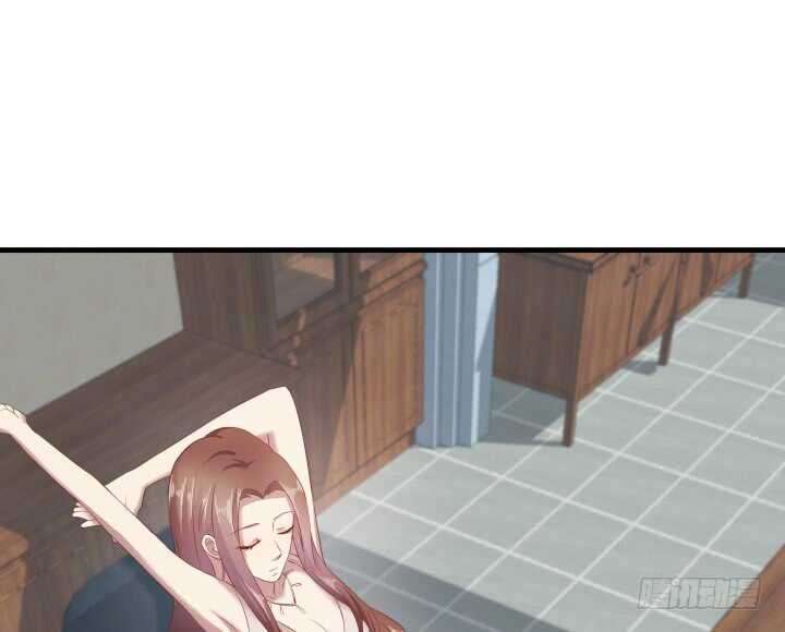 104话 我的事，不用你管(1/3)-第105话