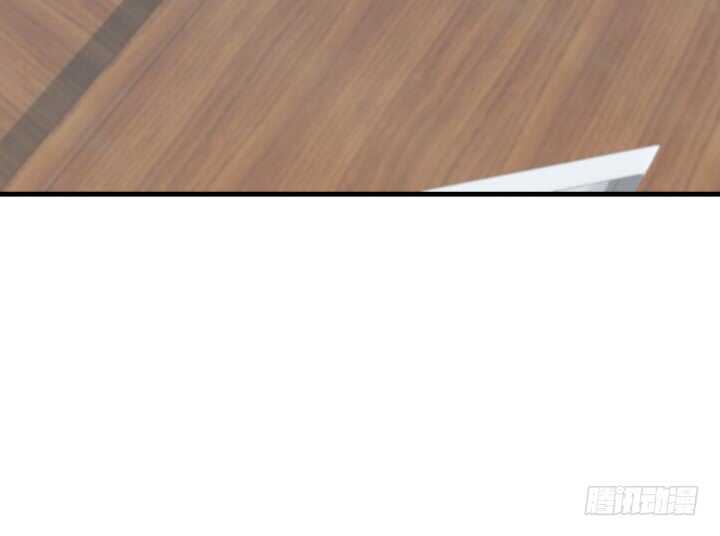 104话 我的事，不用你管(1/3)-第105话