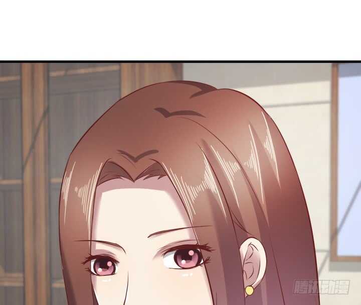 104话 我的事，不用你管(1/3)-第105话