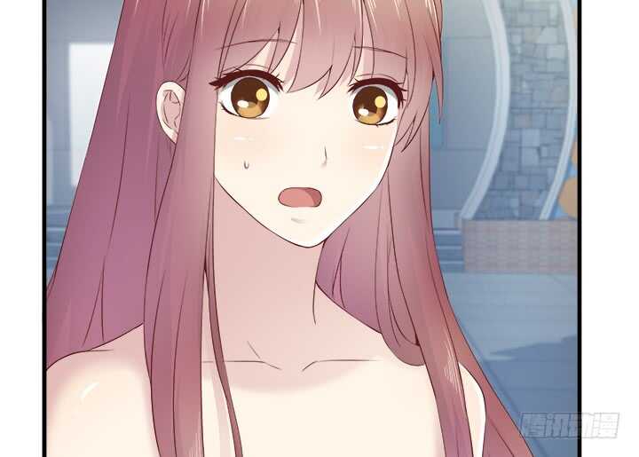 108话 敬你是条汉子(1/3)-第109话