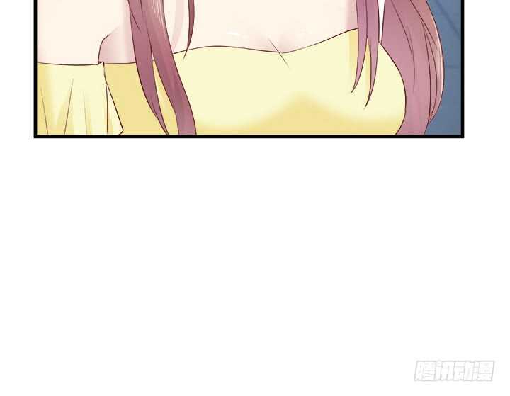 108话 敬你是条汉子(1/3)-第109话