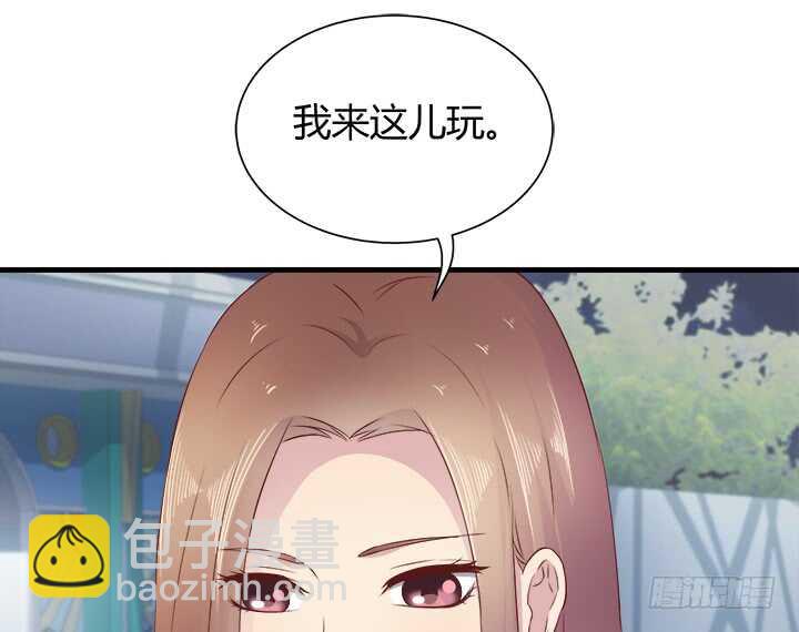 108话 敬你是条汉子(1/3)-第109话