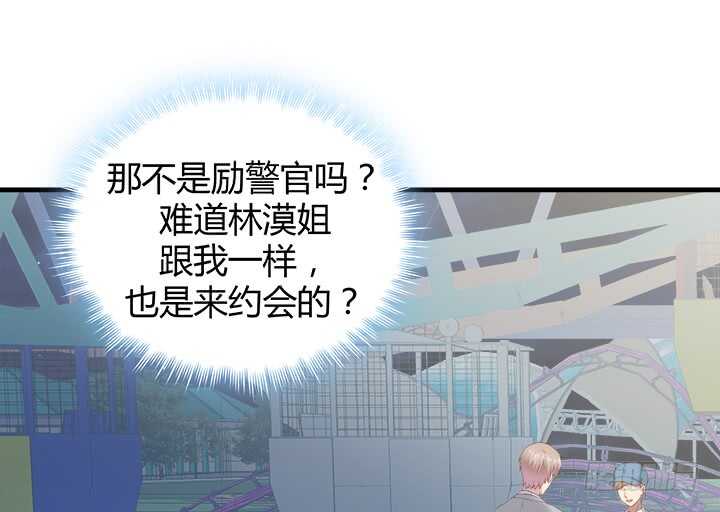 108话 敬你是条汉子(1/3)-第109话