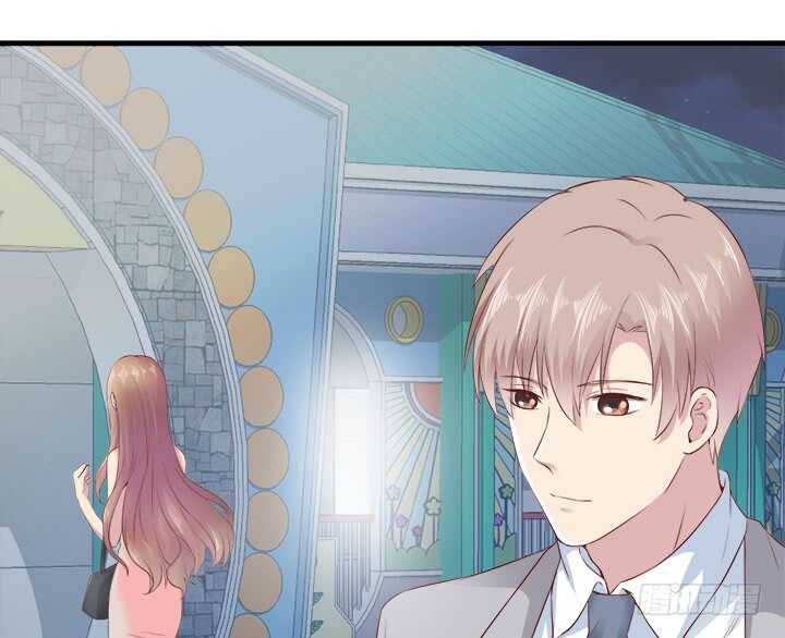 108话 敬你是条汉子(1/3)-第109话