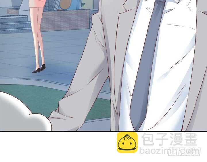 108话 敬你是条汉子(1/3)-第109话