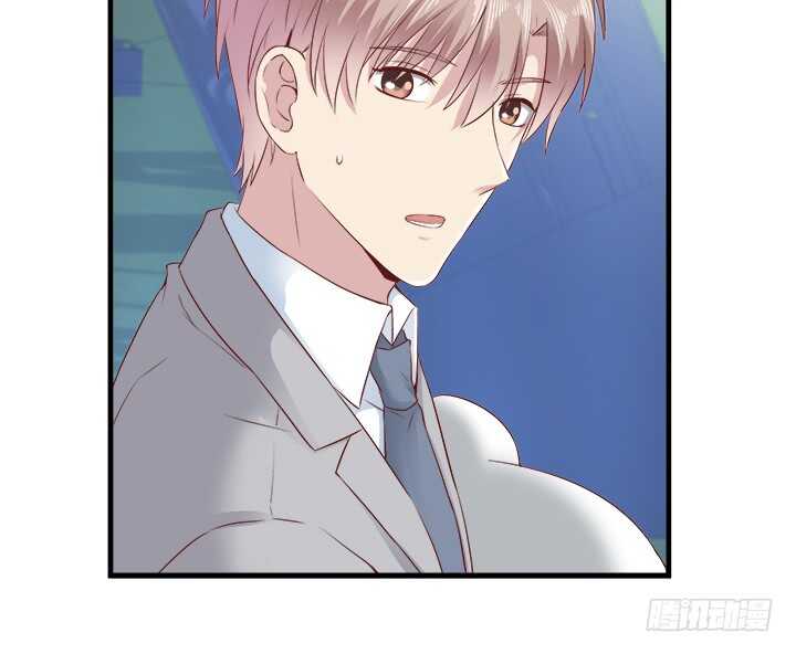 108话 敬你是条汉子(1/3)-第109话