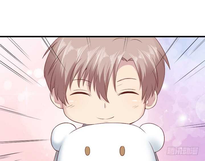 108话 敬你是条汉子(1/3)-第109话