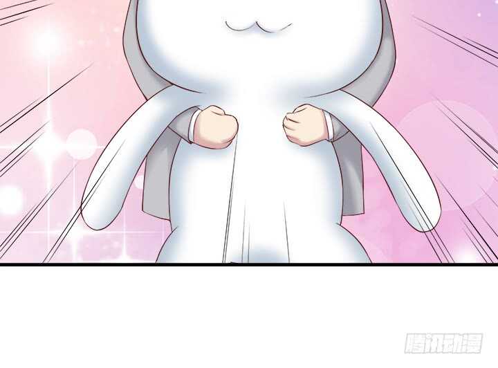 108话 敬你是条汉子(1/3)-第109话