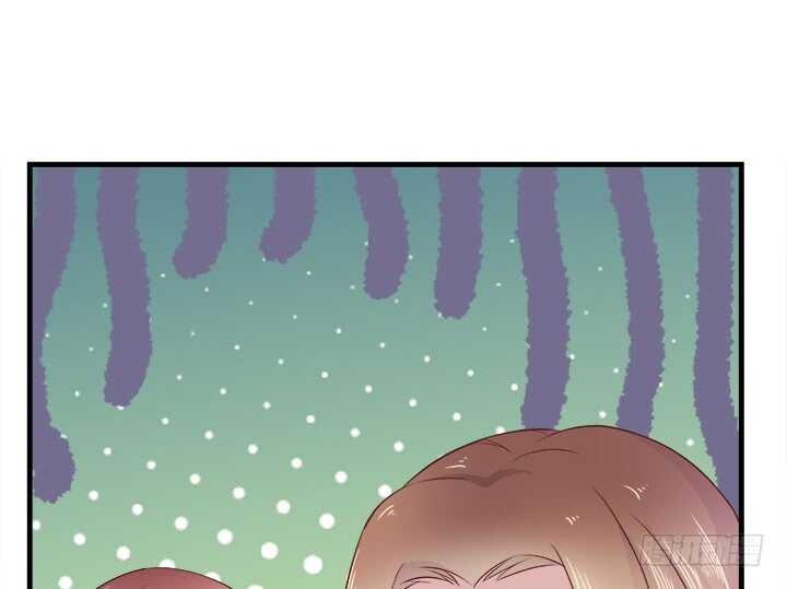 108话 敬你是条汉子(1/3)-第109话