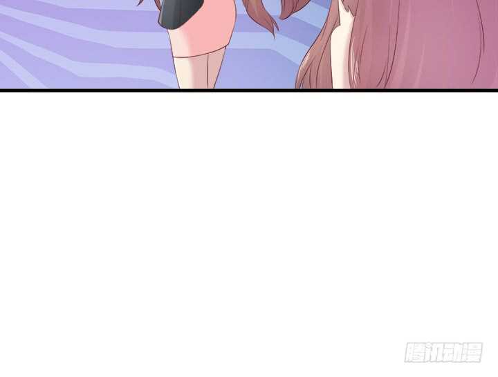 108话 敬你是条汉子(1/3)-第109话