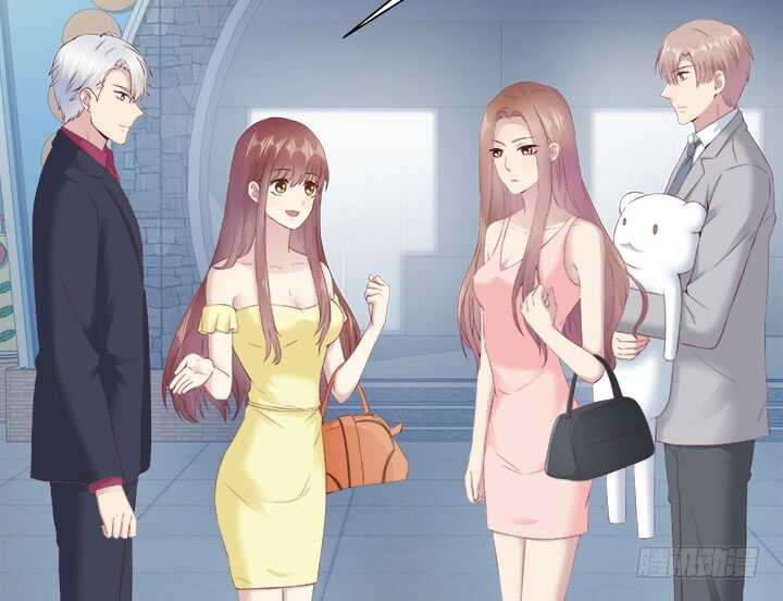 108话 敬你是条汉子(1/3)-第109话