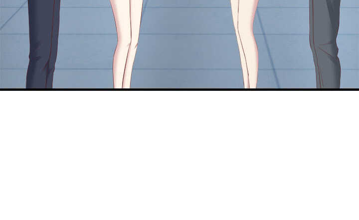 108话 敬你是条汉子(1/3)-第109话