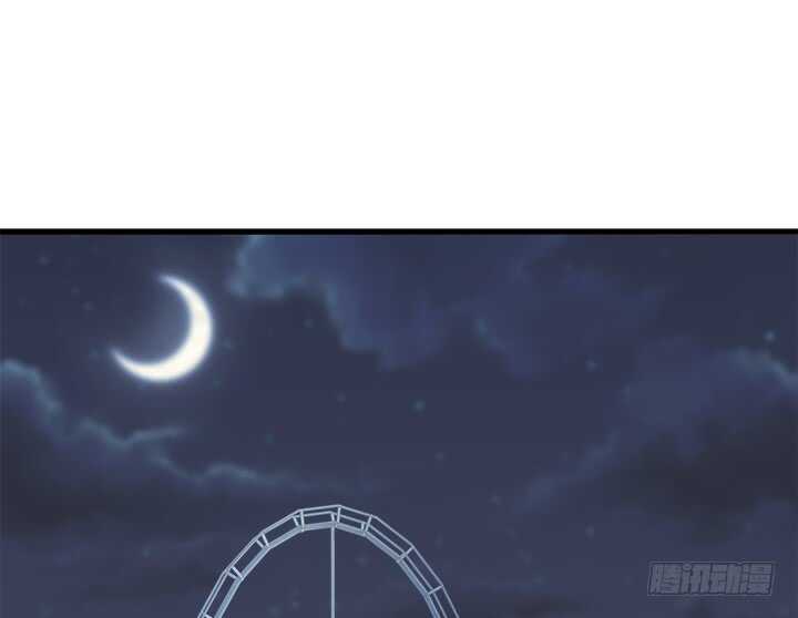 108话 敬你是条汉子(1/3)-第109话