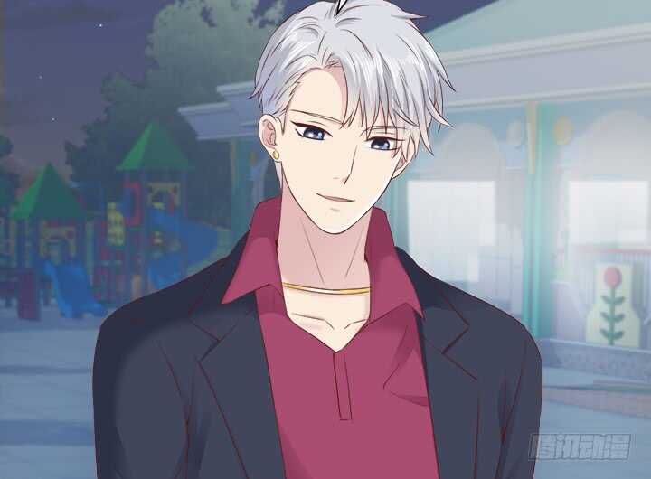 108话 敬你是条汉子(1/3)-第109话