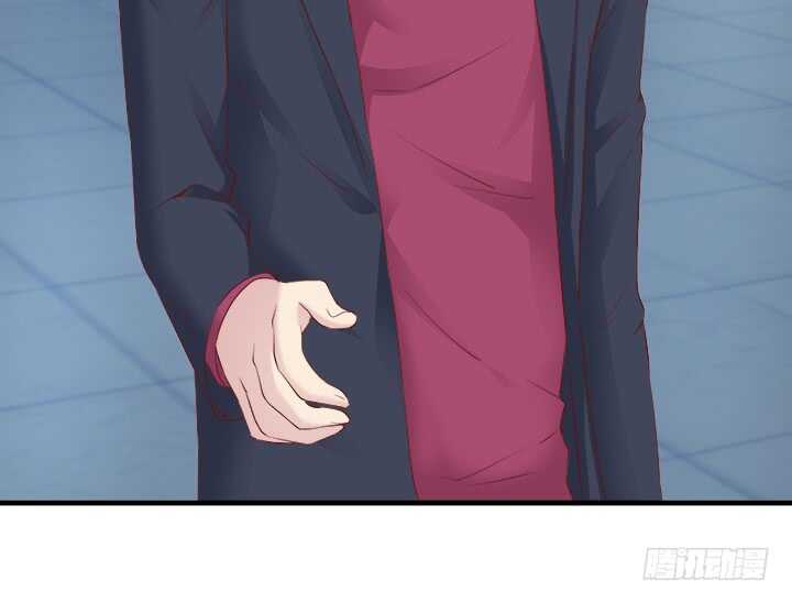 108话 敬你是条汉子(1/3)-第109话