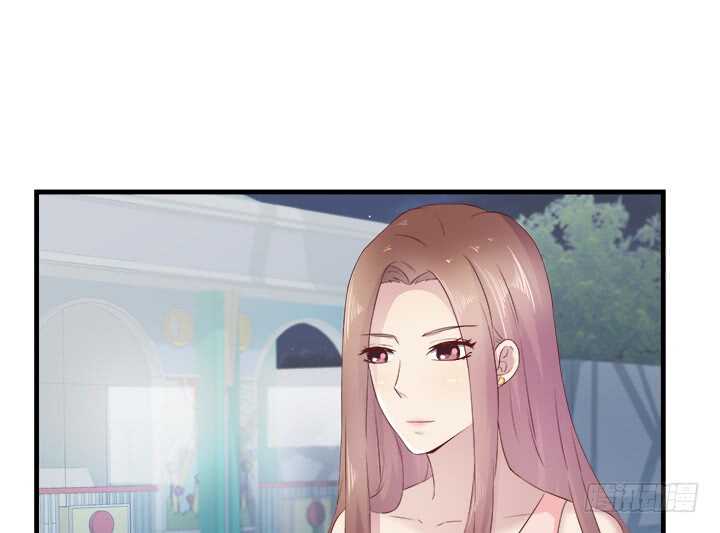 108话 敬你是条汉子(1/3)-第109话